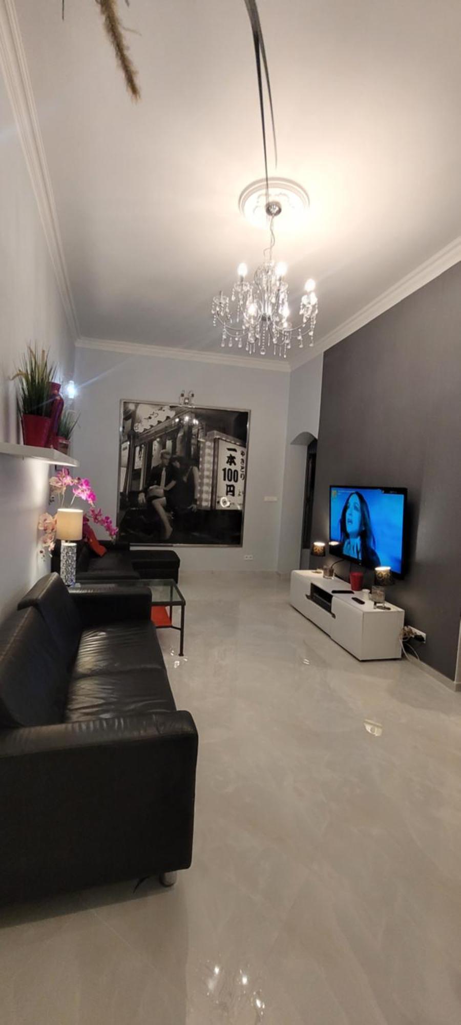 Apartamenty Sopot Centrum Exterior foto