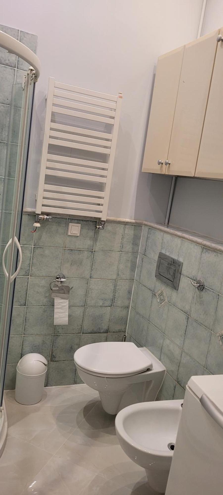 Apartamenty Sopot Centrum Exterior foto