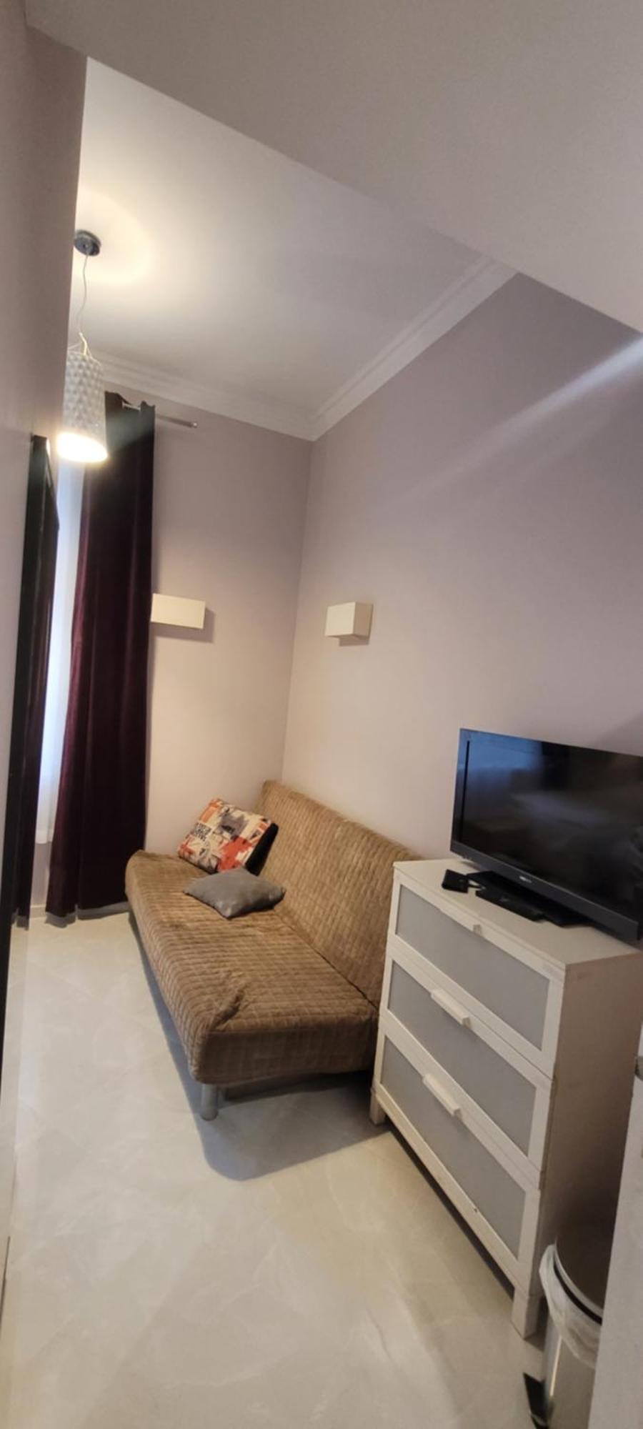 Apartamenty Sopot Centrum Habitación foto